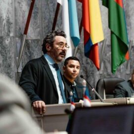 Concejales cuestionan estrategia de seguridad en Cali tras aumento de homicidios y delincuencia