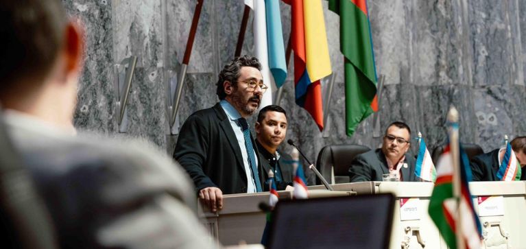 Ataque con explosivos de disidencias de las Farc deja cuatro heridos en zona rural de Jamundí