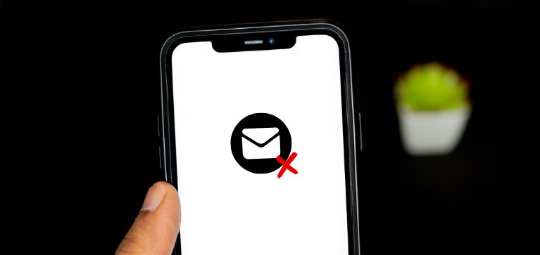 ¿Cómo identificar un correo falso? Evite robo de información o suplantación (pasos)
