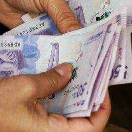 Esta es la nueva plataforma de acceso a crédito para micronegocios en Cali