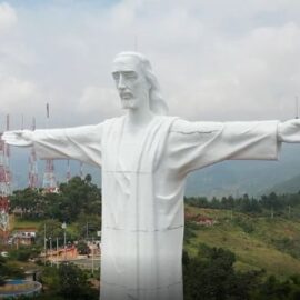Ecoparque Cristo Rey y Parque de la Biodiversidad tendrán nuevos horarios en sus recorridos 