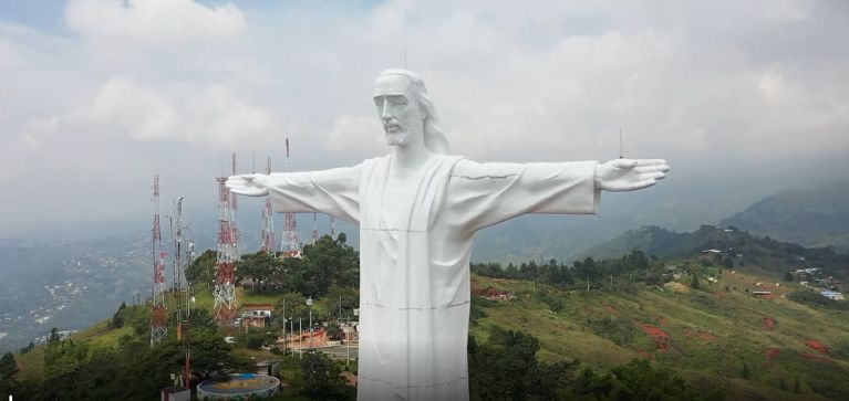 Un año de la COP16: Los grandes retos y conclusiones que dejaron para Cali y Colombia