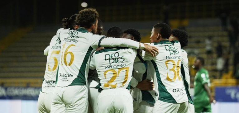 deportivo cali (2)