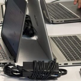 DigiCampus abre más de 50 cupos gratuitos en programas técnicos y tecnológicos en el Valle