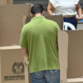 ¿Cuál es el plazo máximo para inscribir cédulas para votar en 2026?