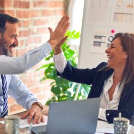 Jornada de empleo en Cali 2025: ¿Cuándo y dónde será?