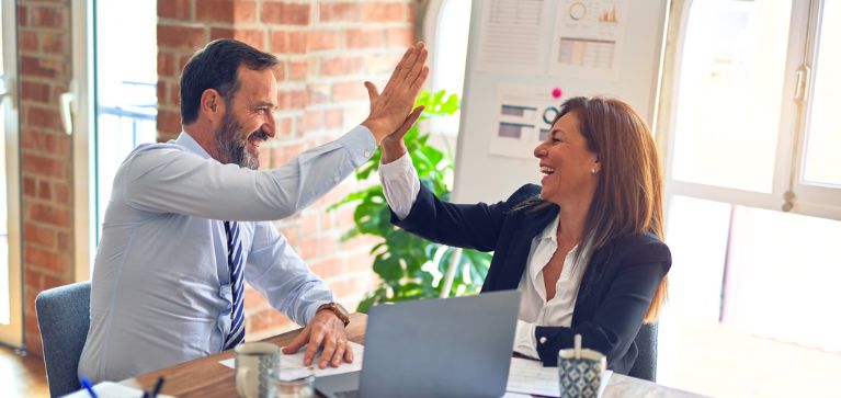 Jornada de empleo en Cali 2025: ¿Cuándo y dónde será?