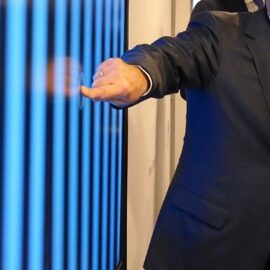 Hablando sobre Publicidad 2025: creatividad, comunicación y nuevas tendencias desde Cali
