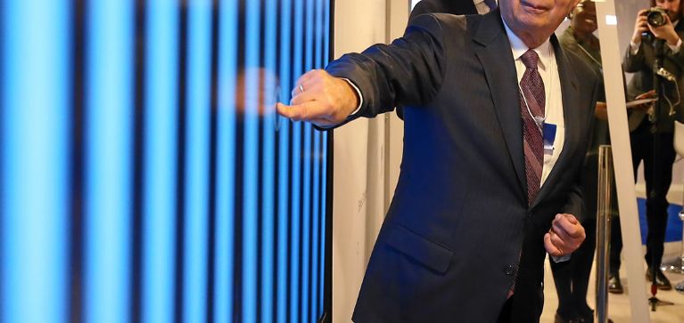 Hablando sobre Publicidad 2025: creatividad, comunicación y nuevas tendencias desde Cali