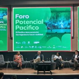¿Qué es el Foro Potencial Pacífico? Iniciativa para liderar la bioeconomía global
