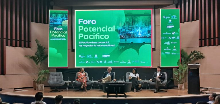 ¿Qué es el Foro Potencial Pacífico? Iniciativa para liderar la bioeconomía global