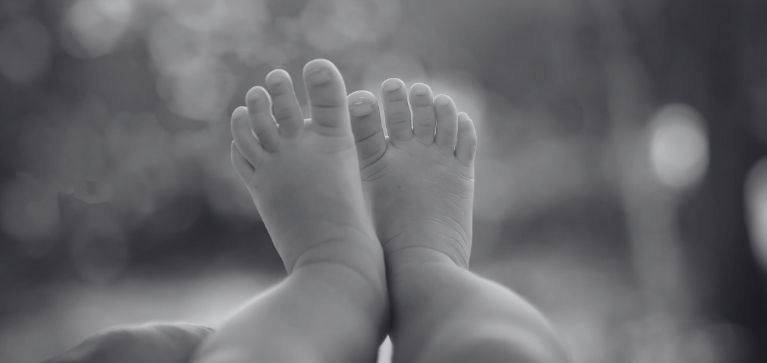 "Un cuidador por cada 20 niños": Personería entrega nuevos detalles sobre caso de bebé fallecido en  Cali