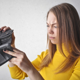 ¿Qué son los 'gastos hormiga' y cómo controlarlos?