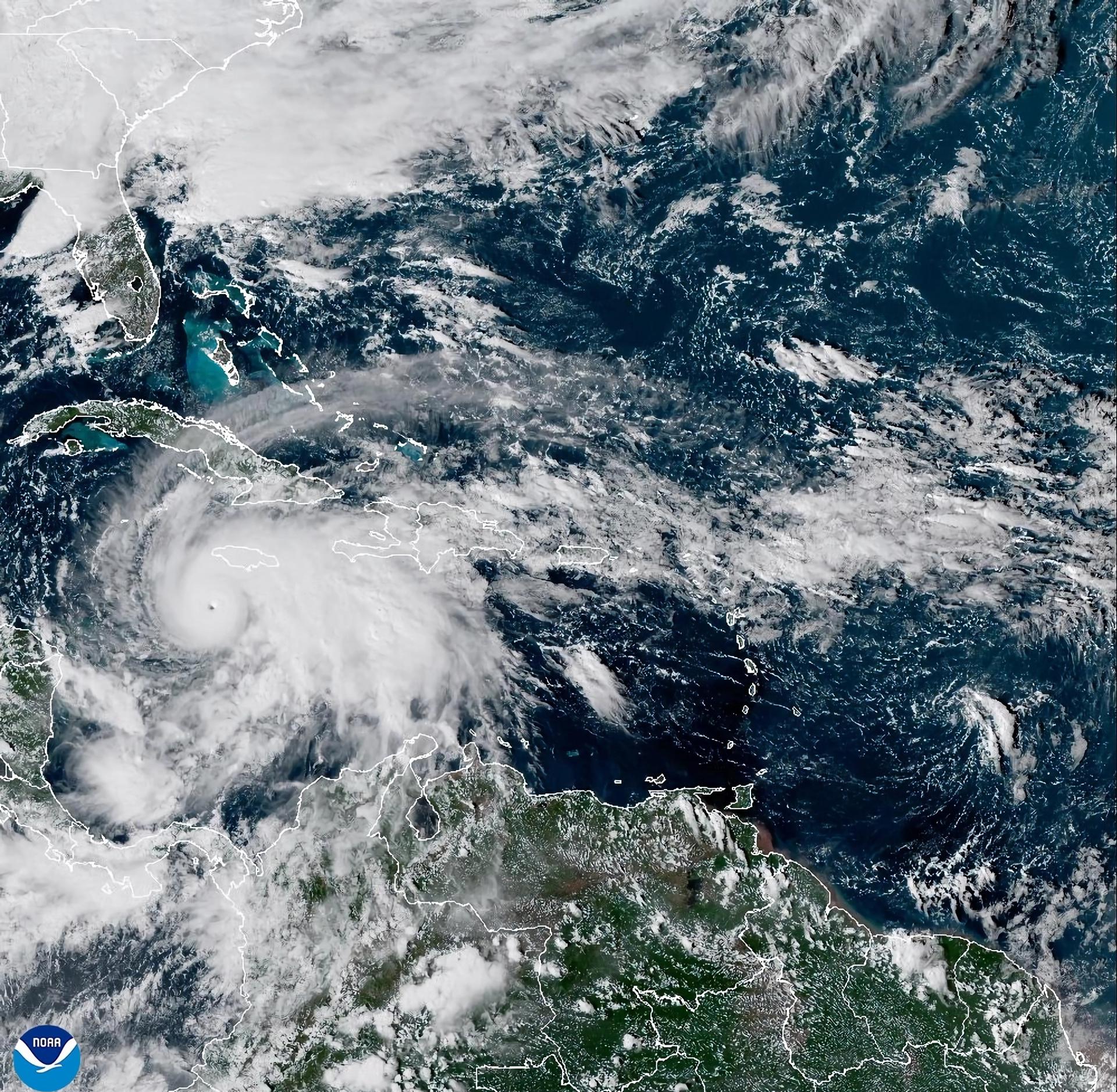 Emergencia en el Chocó: miles de familias damnificadas por graves inundaciones