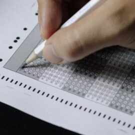 Así puede consultar los resultados del ICFES (link y pasos a seguir)
