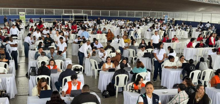 Cali impulsa la conciliación para reducir la cifra de homicidios por intolerancia
