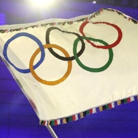 Preocupación por reducción del presupuesto para el deporte; Preparación a Olímpicos se vería afectada