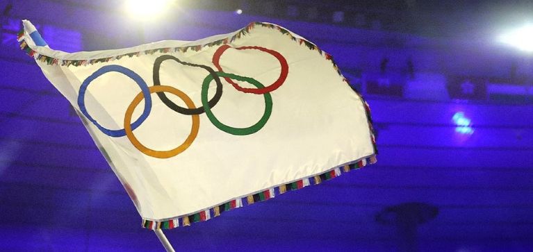 Preocupación por reducción del presupuesto para el deporte; Preparación a Olímpicos se vería afectada