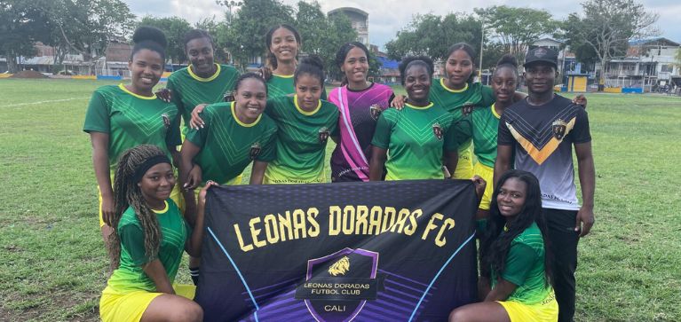 Dos equipos vallecaucanos buscan la semifinal en la Liga Profesional de Futsal