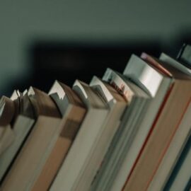 Feria Internacional del Libro de Cali: Todas las sorpresas de esta nueva edición