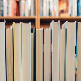 Tres libros recomendados: para recordar la historia de Colombia y Latinoamerica