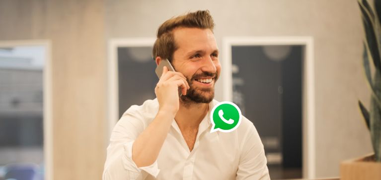 Celulares en los que WhatsApp dejará de funcionar: ¿Está su dispositivo?