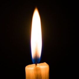 Fallece importante deportista; era reconocido en redes sociales (no revelaron las causas de su muerte)