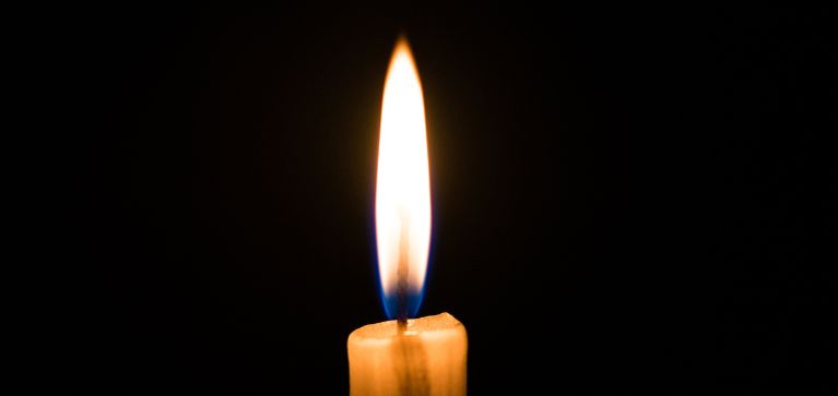 Fallece importante deportista; era reconocido en redes sociales (no revelaron las causas de su muerte)