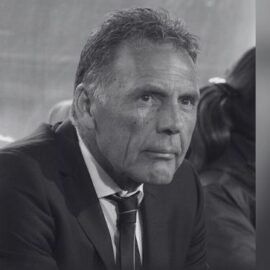 Boca Juniors despide a Miguel Ángel Russo; Así serán sus honras funebres