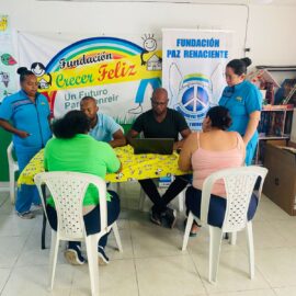 Misión ICFES: la iniciativa que rompe barreras sociales con educación y tecnología