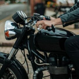 Nueva regla para motocicletas en Colombia tendrá una prórroga para su aplicación; ¿De qué trata?