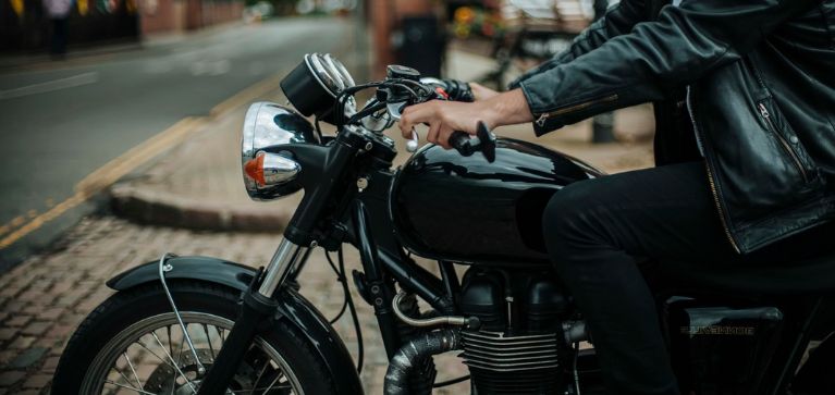 Nueva regla para motocicletas en Colombia tendrá una prórroga para su aplicación; ¿De qué trata?