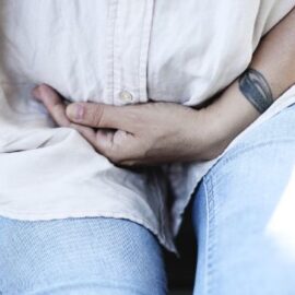 Claves para cuidar el suelo pélvico durante y después del embarazo