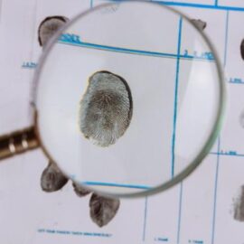 ¿Qué hacer si alguien desaparece en Colombia? No necesitas esperar 72 horas