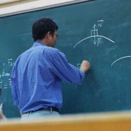 Fecode anuncia nuevo paro nacional: ¿Cuándo será y cuáles son los motivos?