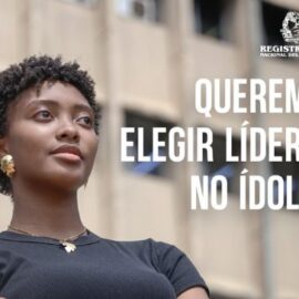 Votar el 19 de octubre: beneficios que los jóvenes del Pacífico no pueden dejar pasar