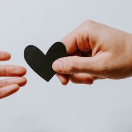 ¿Qué es salud mental y por qué tiene un Día Internacional?