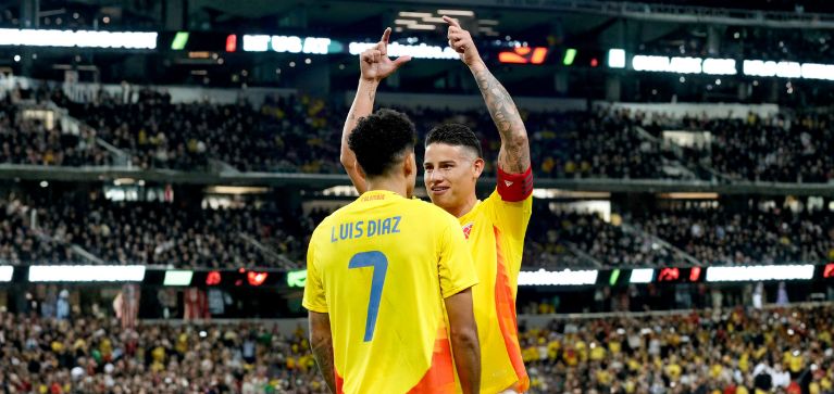 ¡Semifinal vallecaucana! Así llegan ICSIN y Lyon a la llave; solo uno peleará el título
