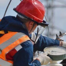 ¿Tienes problemas con los servicios públicos? Estos son los trámites que debes hacer