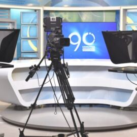 ¿Por qué el Noticiero 90 Minutos solo tiene una duración de media hora?