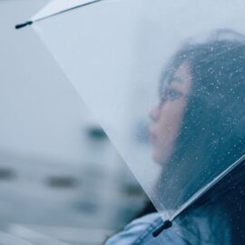 ¿Lloverá hoy en Cali? Este es el pronóstico para la capital del Valle este jueves