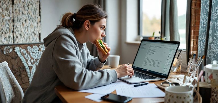 ¿Qué es la Terapia Ocupacional? Una labor que marca la diferencia