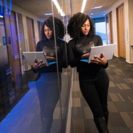 ¿Qué es Colombia 4.0? Así puede impactar digitalmente al Valle del Cauca