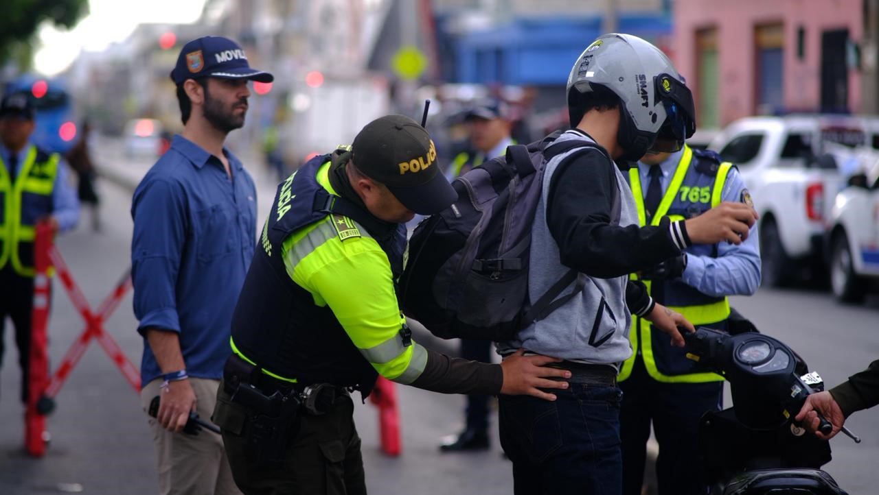 Estos serán los barrios que no tendrán agua en Cali por 12 horas hoy viernes; Emcali explica