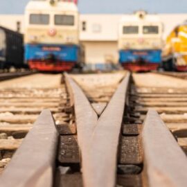 Tren de Cercanías: Entidades del Valle del Cauca piden cumplimiento del Gobierno para cofinanciación