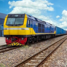 Autoridades del Valle hacen un "llamado urgente" a Petro: ¿En peligro el Tren de Cercanías?