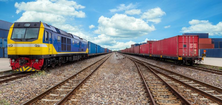 Autoridades del Valle hacen un "llamado urgente" a Petro: ¿En peligro el Tren de Cercanías?