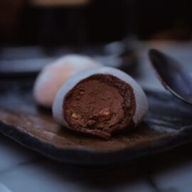 Así se celebrará en Cali el Día de la Trufa de Chocolate
