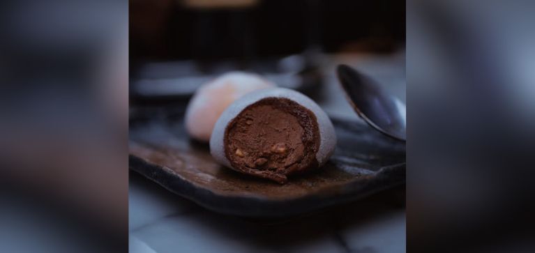Así se celebrará en Cali el Día de la Trufa de Chocolate