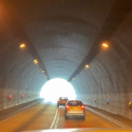 Cierre en la vía a Buenaventura por intervención en la carretera, ¿cuánto durará la restricción?